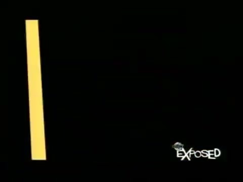 Avril Lavigne - Exposed (Documentary Part 1) 4816