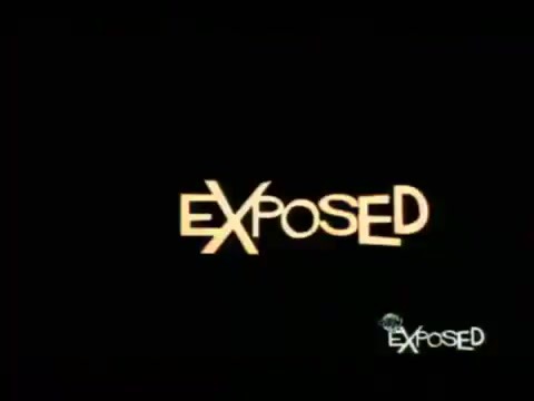 Avril Lavigne - Exposed (Documentary Part 1) 5286