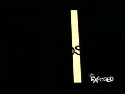 Avril Lavigne - Exposed (Documentary Part 1) 4817