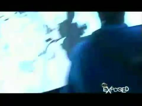 Avril Lavigne - Exposed (Documentary Part 1) 5299 - Avril - Lavigne - Exposed - Documentary - Part - 11