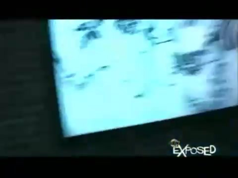 Avril Lavigne - Exposed (Documentary Part 1) 5300