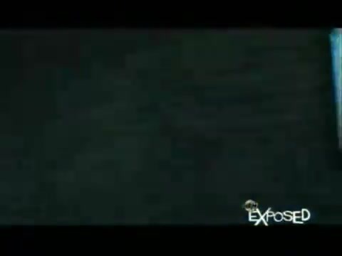 Avril Lavigne - Exposed (Documentary Part 1) 5301