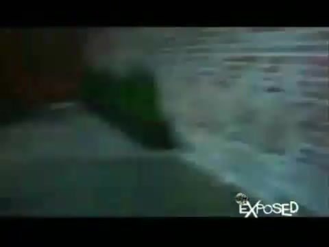 Avril Lavigne - Exposed (Documentary Part 1) 5302