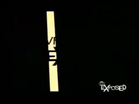 Avril Lavigne - Exposed (Documentary Part 1) 5304