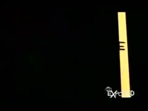 Avril Lavigne - Exposed (Documentary Part 1) 5305