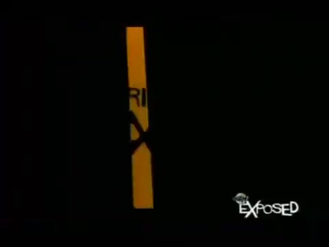 Avril Lavigne - Exposed (Documentary Part 1) 5308