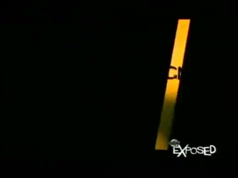 Avril Lavigne - Exposed (Documentary Part 1) 5309