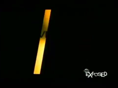 Avril Lavigne - Exposed (Documentary Part 1) 5310