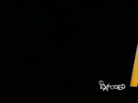 Avril Lavigne - Exposed (Documentary Part 1) 5832