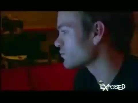 Avril Lavigne - Exposed (Documentary Part 1) 5357