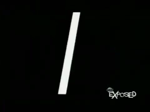 Avril Lavigne - Exposed (Documentary Part 1) 5833