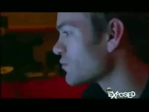 Avril Lavigne - Exposed (Documentary Part 1) 5361