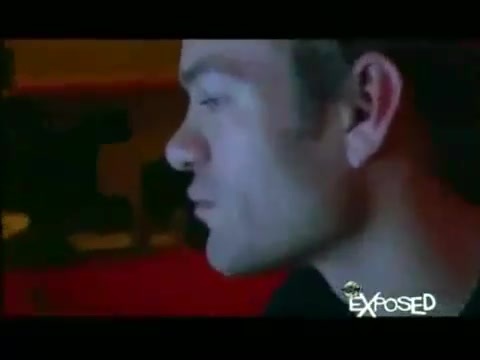 Avril Lavigne - Exposed (Documentary Part 1) 5362
