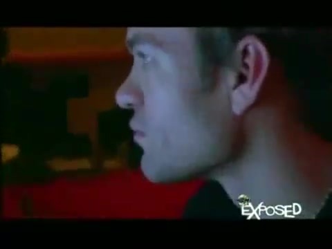 Avril Lavigne - Exposed (Documentary Part 1) 5365