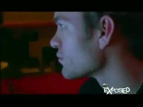 Avril Lavigne - Exposed (Documentary Part 1) 5366
