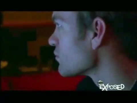 Avril Lavigne - Exposed (Documentary Part 1) 5369