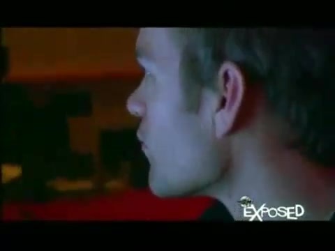 Avril Lavigne - Exposed (Documentary Part 1) 5375