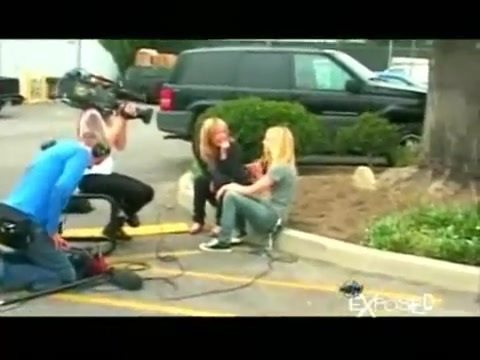 Avril Lavigne - Exposed (Documentary Part 1) 4941 - Avril - Lavigne - Exposed - Documentary - Part - 10