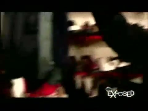 Avril Lavigne - Exposed (Documentary Part 1) 5431