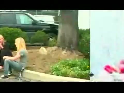 Avril Lavigne - Exposed (Documentary Part 1) 4966