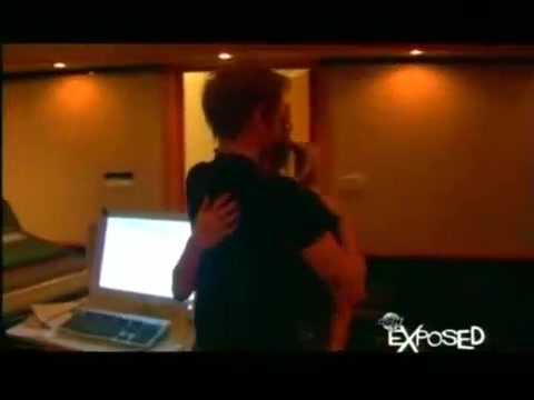 Avril Lavigne - Exposed (Documentary Part 1) 6538 - Avril - Lavigne - Exposed - Documentary - Part - 14