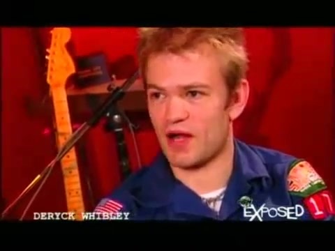 Avril Lavigne - Exposed (Documentary Part 1) 6834 - Avril - Lavigne - Exposed - Documentary - Part - 14