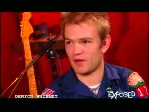 Avril Lavigne - Exposed (Documentary Part 1) 6835 - Avril - Lavigne - Exposed - Documentary - Part - 14