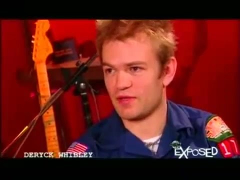 Avril Lavigne - Exposed (Documentary Part 1) 6837 - Avril - Lavigne - Exposed - Documentary - Part - 14