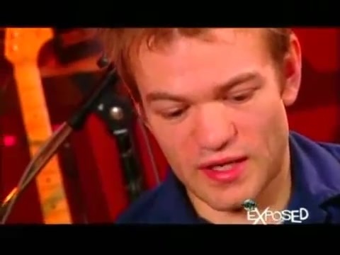 Avril Lavigne - Exposed (Documentary Part 1) 6362 - Avril - Lavigne - Exposed - Documentary - Part - 13