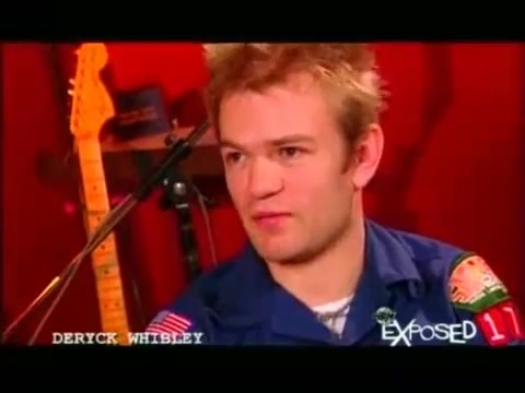 Avril Lavigne - Exposed (Documentary Part 1) 6838 - Avril - Lavigne - Exposed - Documentary - Part - 14