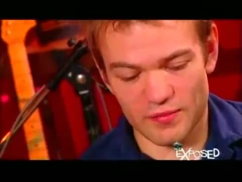 Avril Lavigne - Exposed (Documentary Part 1) 6370 - Avril - Lavigne - Exposed - Documentary - Part - 13