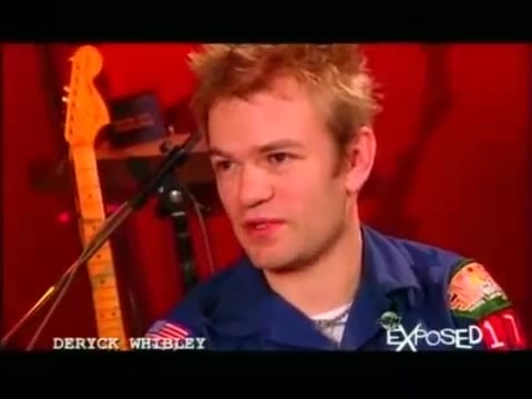 Avril Lavigne - Exposed (Documentary Part 1) 6846 - Avril - Lavigne - Exposed - Documentary - Part - 14