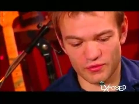 Avril Lavigne - Exposed (Documentary Part 1) 6380 - Avril - Lavigne - Exposed - Documentary - Part - 13