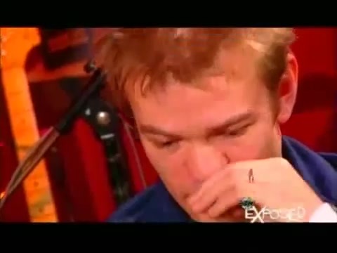 Avril Lavigne - Exposed (Documentary Part 1) 6385