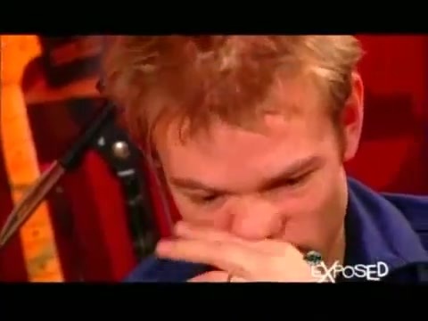 Avril Lavigne - Exposed (Documentary Part 1) 6390 - Avril - Lavigne - Exposed - Documentary - Part - 13