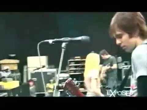 Avril Lavigne - Exposed (Documentary Part 1) 7801 - Avril - Lavigne - Exposed - Documentary - Part - 16
