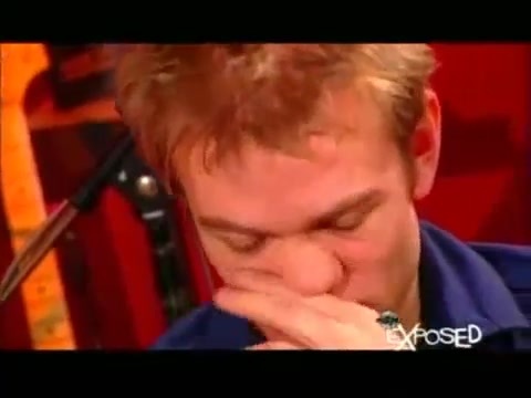 Avril Lavigne - Exposed (Documentary Part 1) 6391 - Avril - Lavigne - Exposed - Documentary - Part - 13