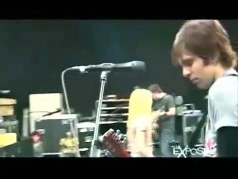 Avril Lavigne - Exposed (Documentary Part 1) 7802 - Avril - Lavigne - Exposed - Documentary - Part - 16