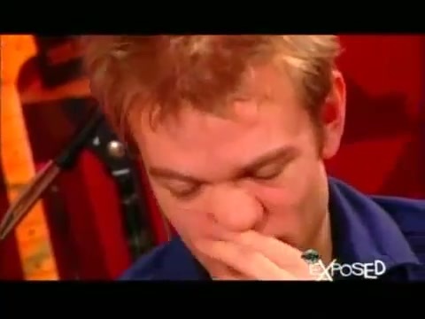 Avril Lavigne - Exposed (Documentary Part 1) 6392 - Avril - Lavigne - Exposed - Documentary - Part - 13