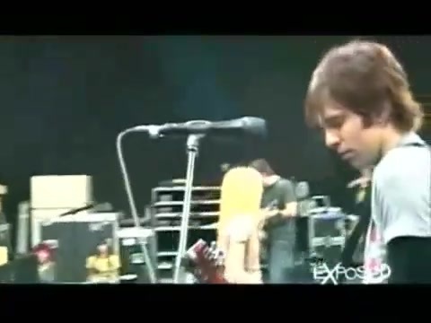 Avril Lavigne - Exposed (Documentary Part 1) 7803