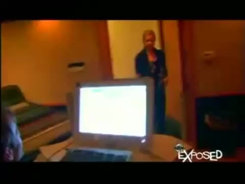 Avril Lavigne - Exposed (Documentary Part 1) 6404 - Avril - Lavigne - Exposed - Documentary - Part - 13