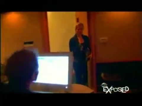 Avril Lavigne - Exposed (Documentary Part 1) 6413 - Avril - Lavigne - Exposed - Documentary - Part - 13