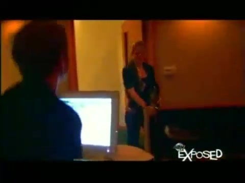 Avril Lavigne - Exposed (Documentary Part 1) 6417 - Avril - Lavigne - Exposed - Documentary - Part - 13