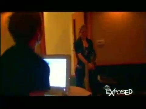 Avril Lavigne - Exposed (Documentary Part 1) 6418 - Avril - Lavigne - Exposed - Documentary - Part - 13