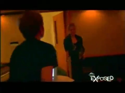 Avril Lavigne - Exposed (Documentary Part 1) 6422 - Avril - Lavigne - Exposed - Documentary - Part - 13