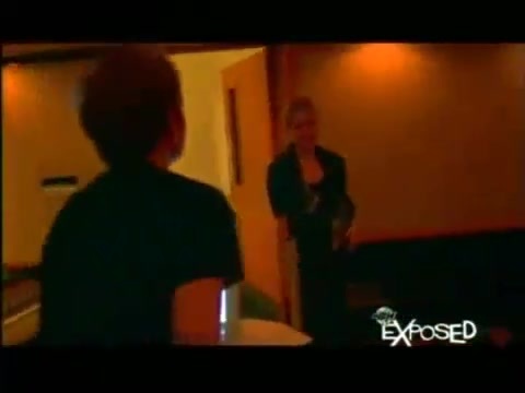 Avril Lavigne - Exposed (Documentary Part 1) 6423 - Avril - Lavigne - Exposed - Documentary - Part - 13