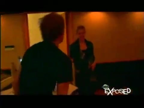 Avril Lavigne - Exposed (Documentary Part 1) 6427 - Avril - Lavigne - Exposed - Documentary - Part - 13
