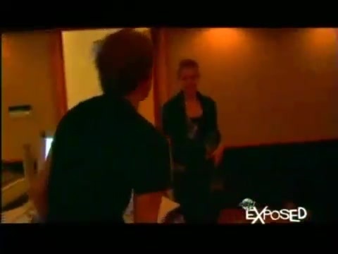 Avril Lavigne - Exposed (Documentary Part 1) 6428 - Avril - Lavigne - Exposed - Documentary - Part - 13