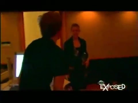 Avril Lavigne - Exposed (Documentary Part 1) 6429 - Avril - Lavigne - Exposed - Documentary - Part - 13