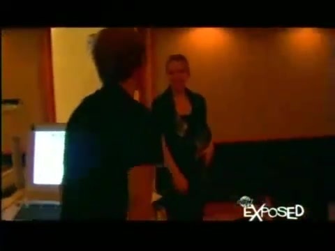 Avril Lavigne - Exposed (Documentary Part 1) 6432 - Avril - Lavigne - Exposed - Documentary - Part - 13